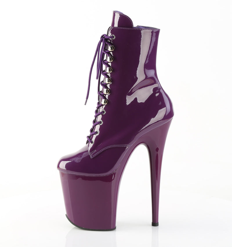 FLAM1020/PP/M | FLAMINGO-1020