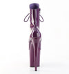 FLAM1020/PP/M | FLAMINGO-1020