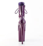 FLAM1020/PP/M | FLAMINGO-1020