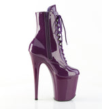 FLAM1020/PP/M | FLAMINGO-1020