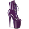 FLAM1020/PP/M | FLAMINGO-1020