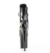 FLAM1020BLG/B-BLG/M | FLAMINGO-1020BLG