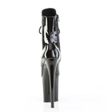 FLAM1020BLG/B-BLG/M | FLAMINGO-1020BLG