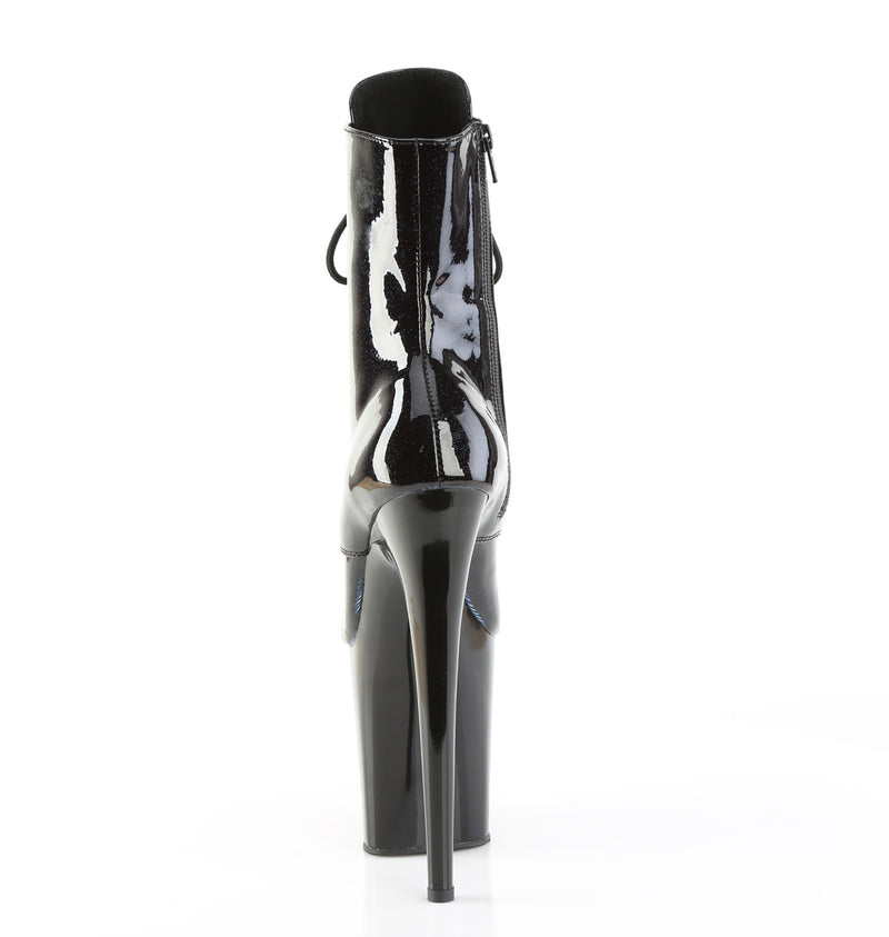 FLAM1020BLG/B-BLG/M | FLAMINGO-1020BLG
