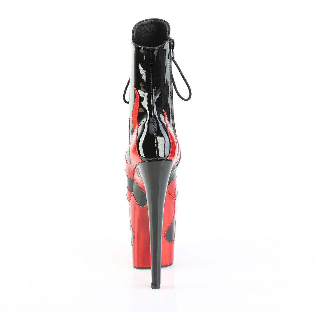 FLAM1020FLM/B-RMPU/M | Flamingo