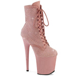 FLAM1020RM/SALFS/M | FLAMINGO-1020RM