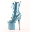 FLAM1040GP/BBG/M | FLAMINGO-1040GP