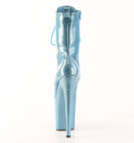 FLAM1040GP/BBG/M | FLAMINGO-1040GP