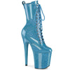 FLAM1040GP/BBG/M | FLAMINGO-1040GP