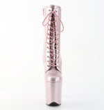 FLAM1040GP/BHPG/M | FLAMINGO-1040GP