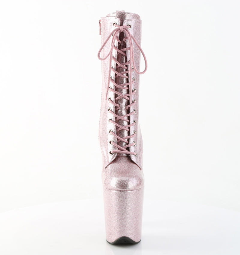 FLAM1040GP/BHPG/M | FLAMINGO-1040GP