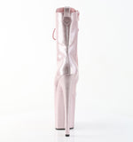 FLAM1040GP/BHPG/M | FLAMINGO-1040GP