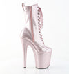 FLAM1040GP/BHPG/M | FLAMINGO-1040GP
