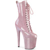 FLAM1040GP/BHPG/M | FLAMINGO-1040GP