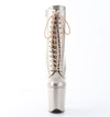 FLAM1040GP/CHAG/M | FLAMINGO-1040GP