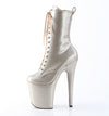 FLAM1040GP/CHAG/M | FLAMINGO-1040GP