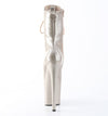 FLAM1040GP/CHAG/M | FLAMINGO-1040GP