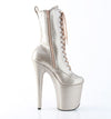 FLAM1040GP/CHAG/M | FLAMINGO-1040GP