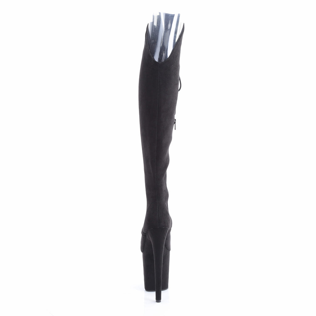 FLAM3014FS/BFS/M