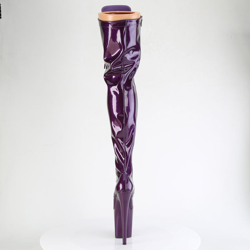 FLAM3020GP/PPG/M | FLAMINGO-3020GP