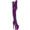 FLAM3020GP/PPG/M | FLAMINGO-3020GP