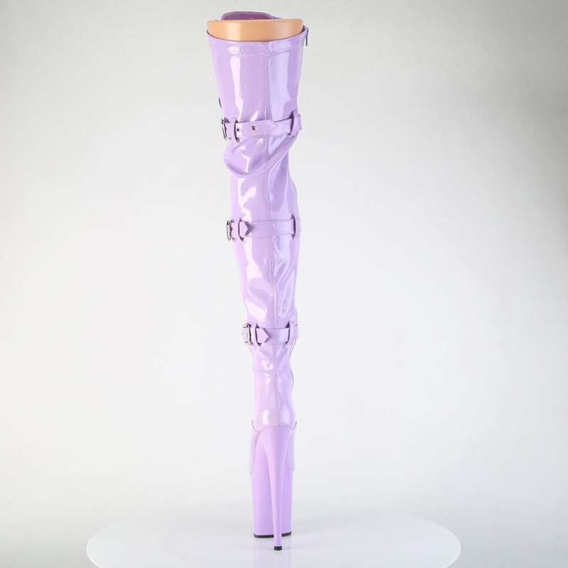FLAM3028/LV/M | FLAMINGO-3028