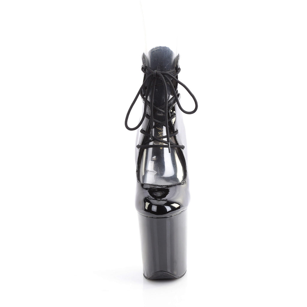 FLAM800-22/B/M