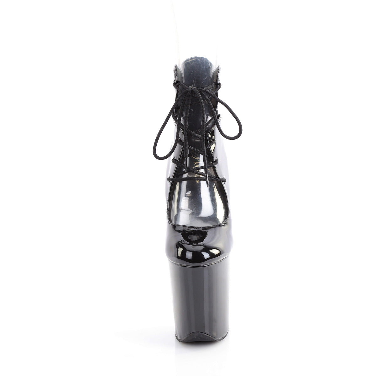 FLAM800-22/B/M