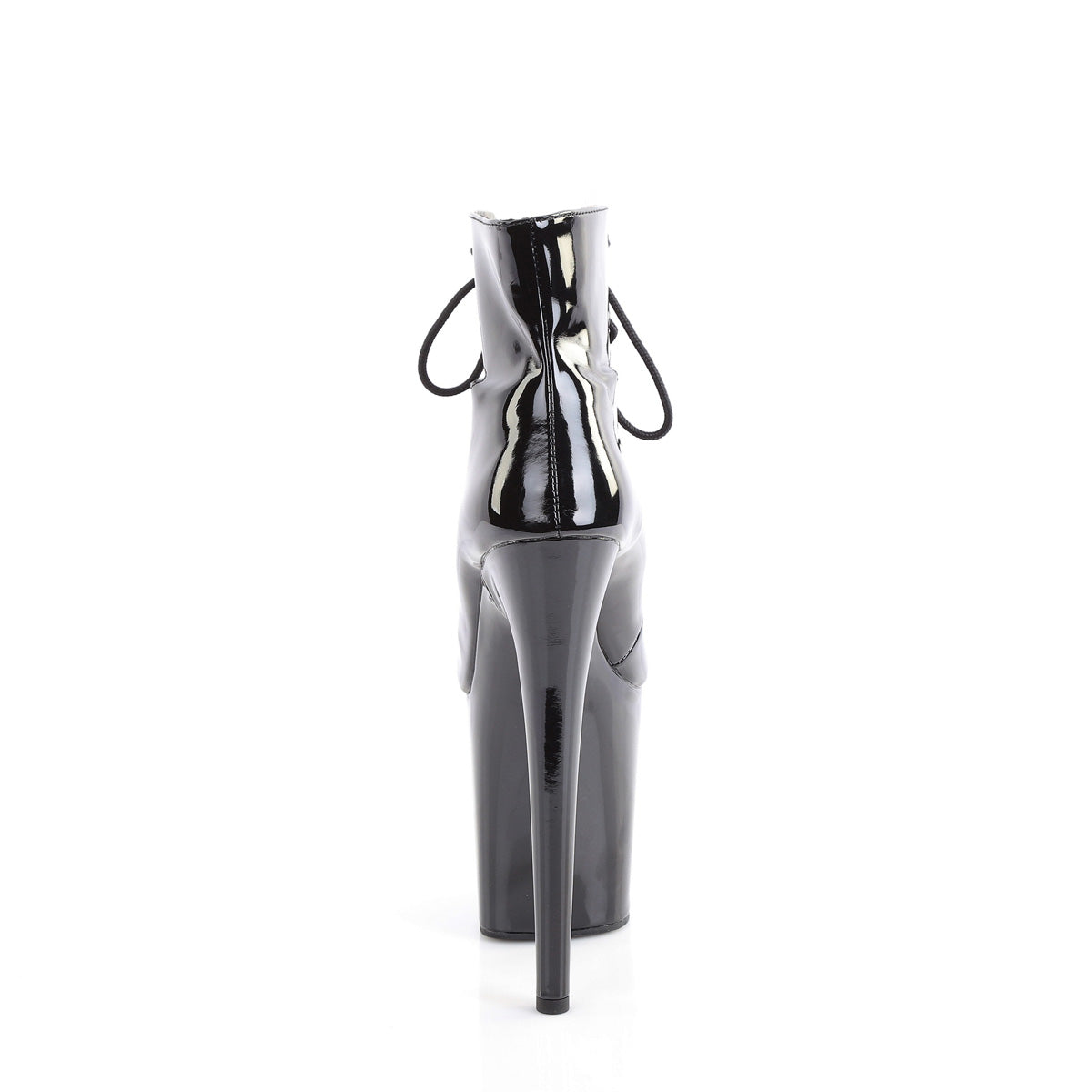 FLAM800-22/B/M