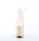 FLAM808MB/C/BH-G | FLAMINGO-808MB