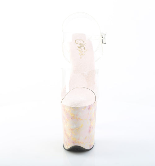 FLAM808MB/C/BH-G | FLAMINGO-808MB