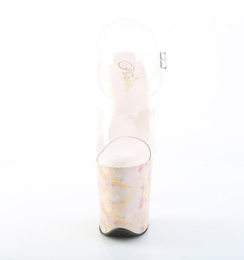 FLAM808MB/C/BH-G | FLAMINGO-808MB
