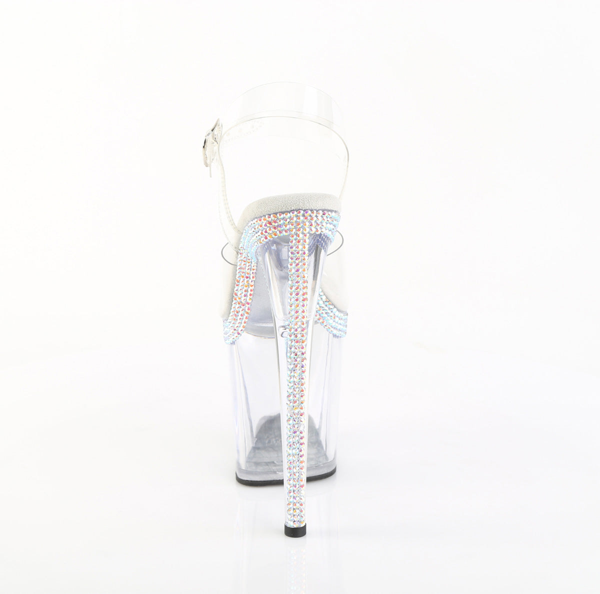 FLAM808MLS/C/M | Flamingo