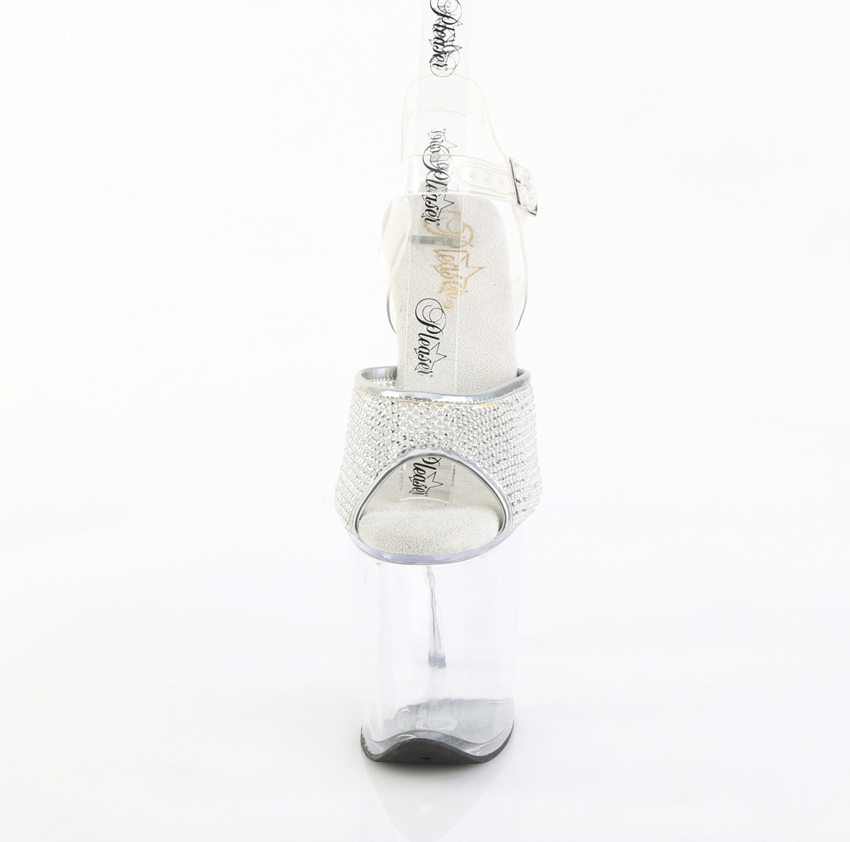 FLAM808PREM-RSNT/C/C | Flamingo