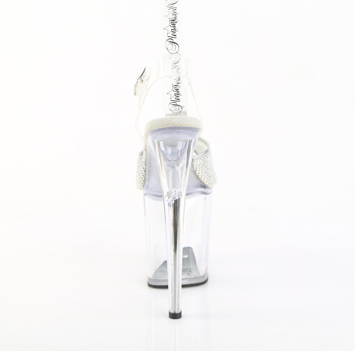 FLAM808PREM-RSNT/C/C | Flamingo