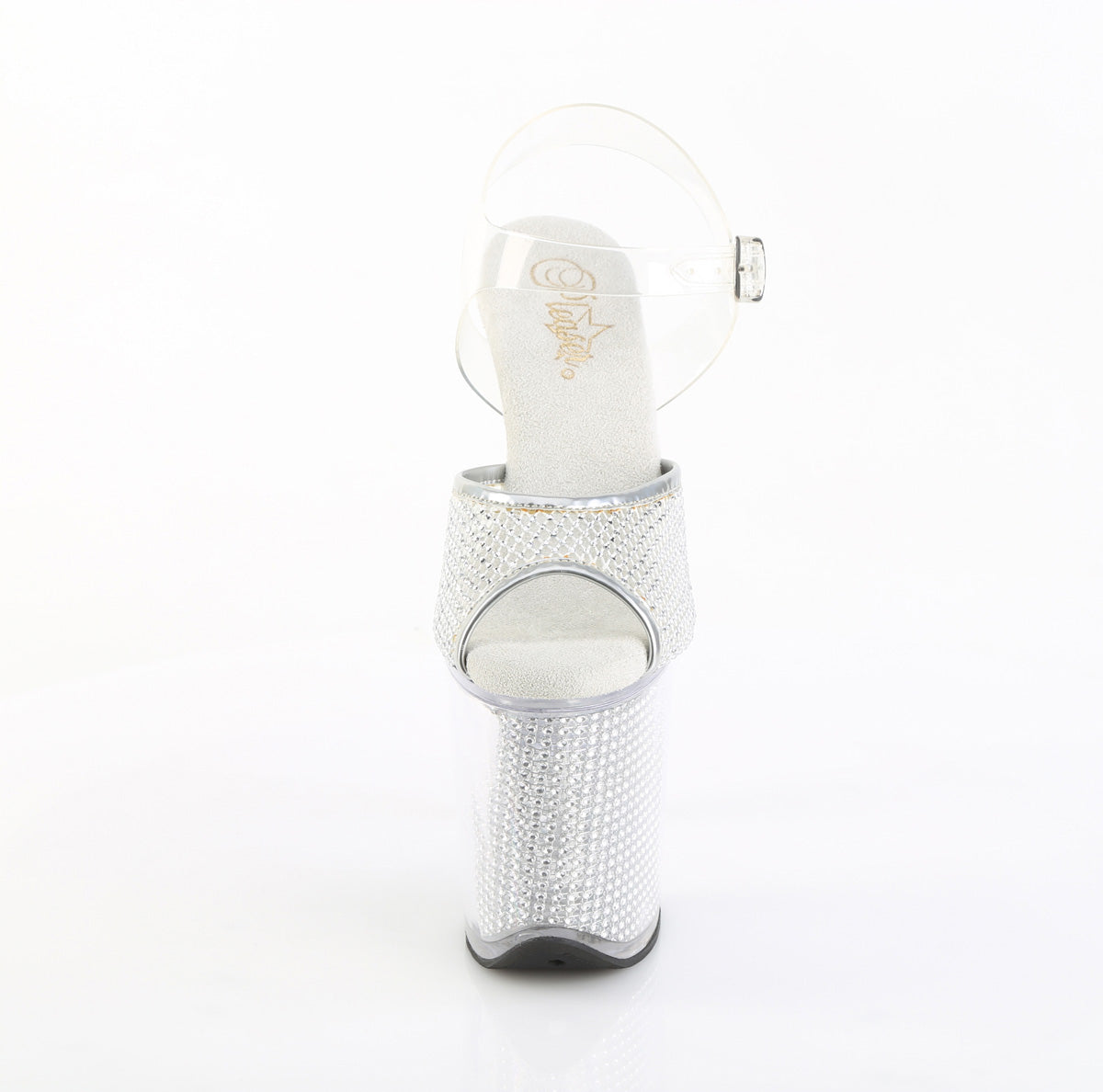 FLAM808PREM-RSNT/C/S | Flamingo