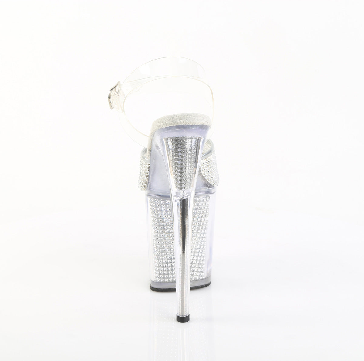 FLAM808PREM-RSNT/C/S | Flamingo