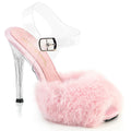 GALA08FUR/BP-CTPU/M | Gala