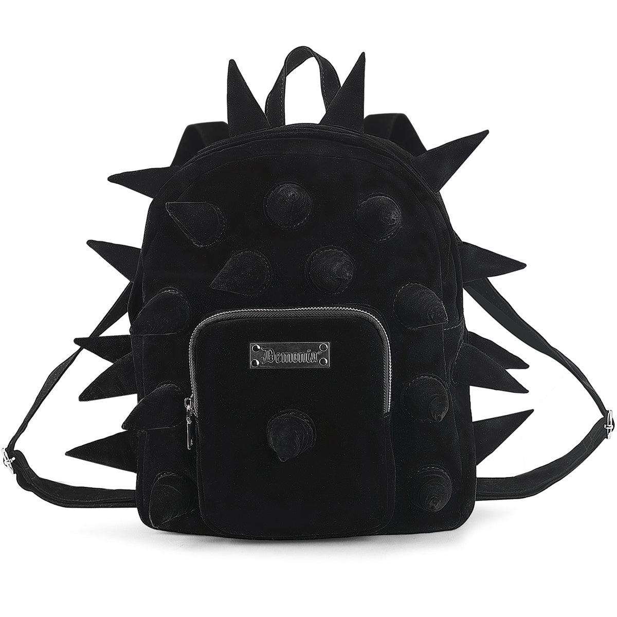 HB-113/B | HB-113 Handbag