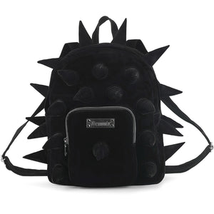 HB-113/B | HB-113 Handbag