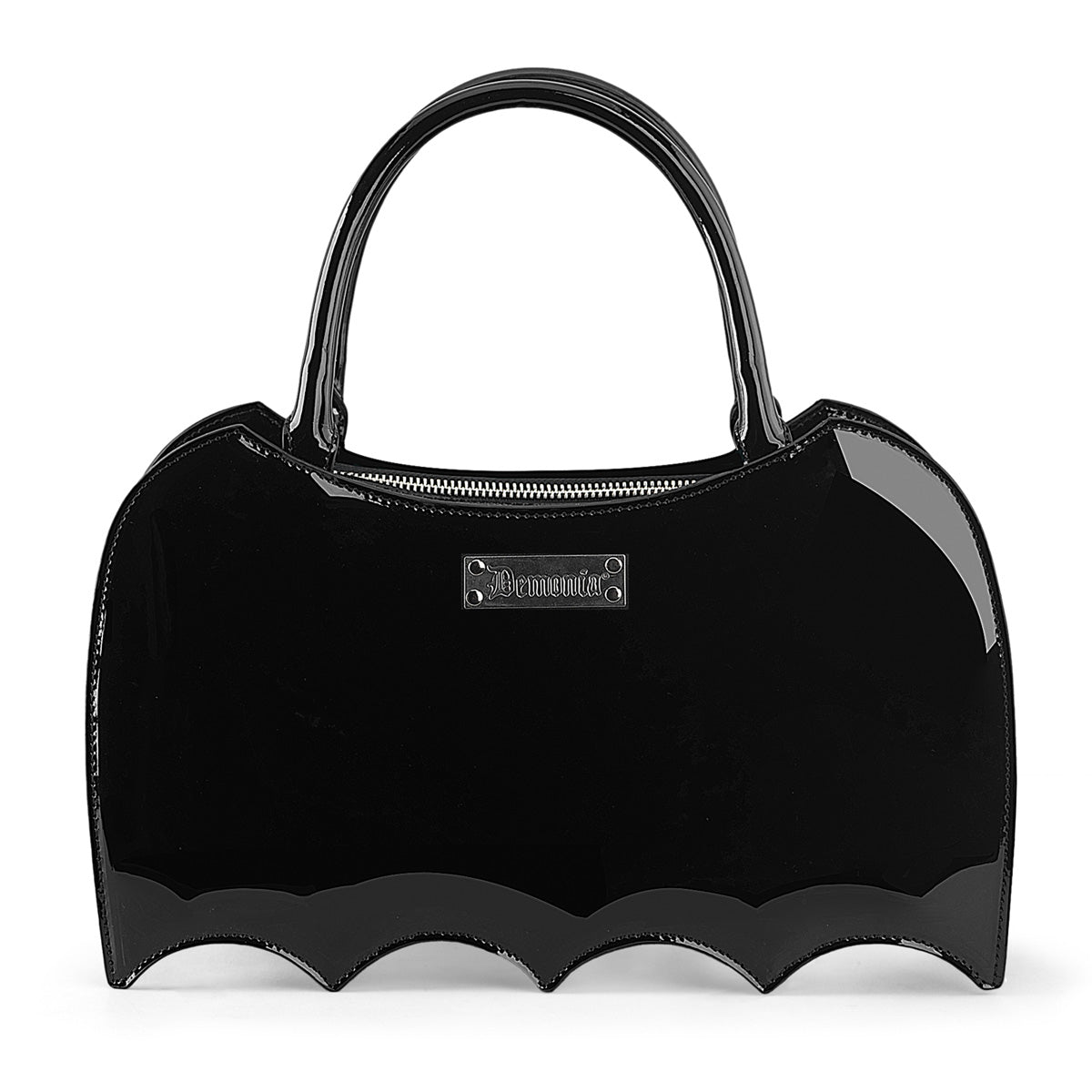 HB-115/B | HB-115 Handbag