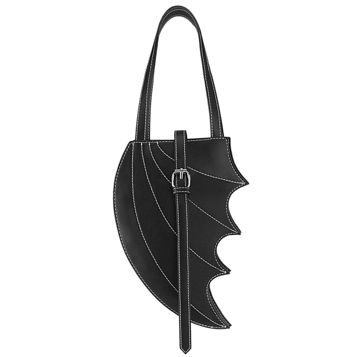 HB-215/B | HB-215 Handbag