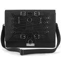 HB-661/B | HB-661 Handbag