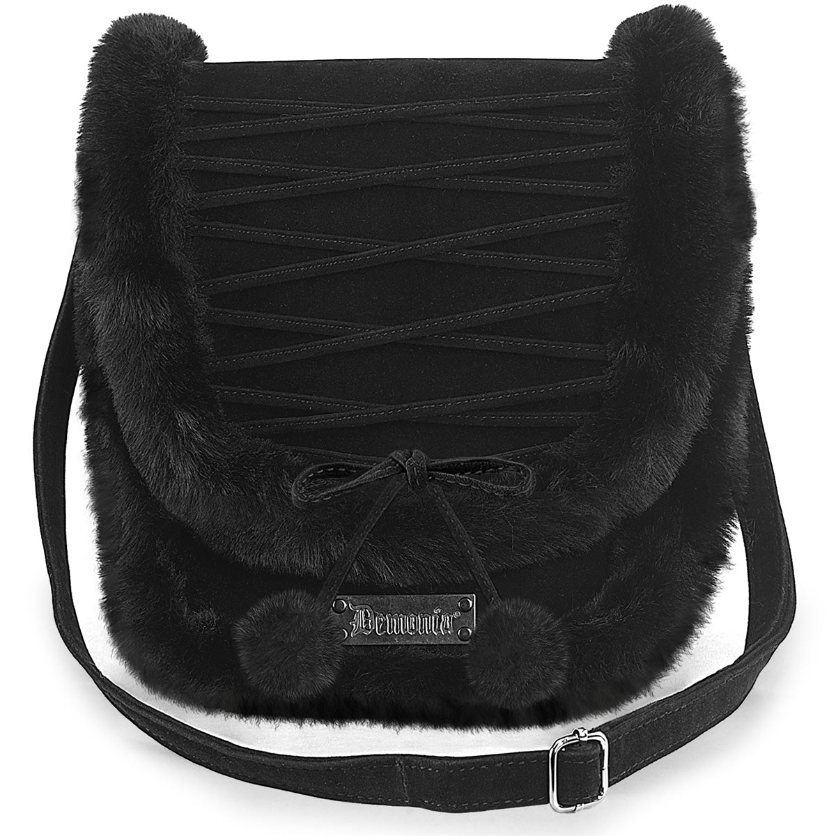 HB-663/B | Handbag