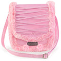 HB-663/BP | HB-663 Handbag**