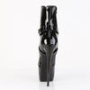 JUB1011/B | JUBILANT-1011