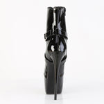 JUB1011/B | JUBILANT-1011