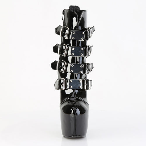 JUB1023/B | JUBILANT-1023