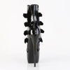 JUB1023/B | JUBILANT-1023