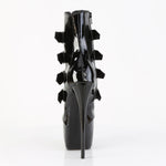 JUB1023/B | JUBILANT-1023